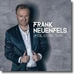 04-12-2014 - mix1_de - Frank Neuenfels.png